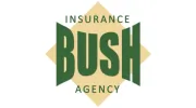 Bush Insurance