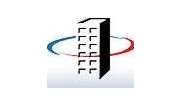 Environmental Controls Corp.