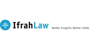 Ifrah Law
