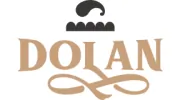 Dolan Uyghur Restaurant