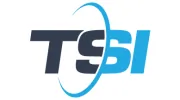 TSI