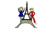 Eiffel Tower Montessori
