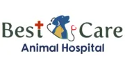 Best Care Animal Hospital