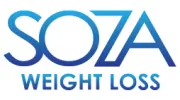 Soza Weight Loss