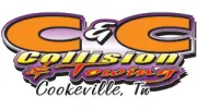 C & C Collision & Towing