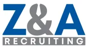 Z & A Recruiting