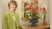 Allegro Interiors