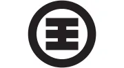 Boston Budo