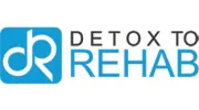 Detox To Rehab