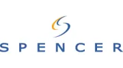 Spencer Technologies