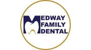 Medway Family Dental