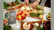 MSD Nutrition Consulting