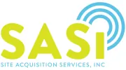 Site Acquisition Service