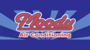 Moody Air Conditioning