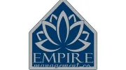 Empire Management