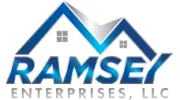 M Ramsey Enterprises