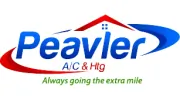 Peavler Air Conditioning & Heating