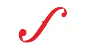 Academy of Strings