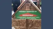 SERVPRO of Kankakee County