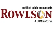Rowlson & Company