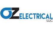 Oz Electrical