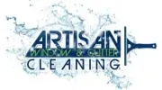Artisan Window & Gutter Cleaning
