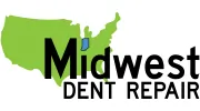 Midwest Dent Repair