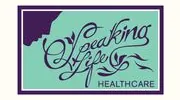 Speaking Life Healthcare