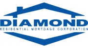 Diamond Residential Mortgage