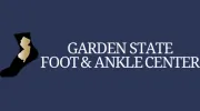 Garden State Foot & Ankle Center