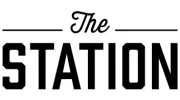 The Station Alafaya