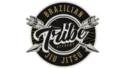 Tribe Brazilian Jiu-Jitsu
