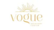 Vogue Recovery Center
