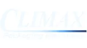 Climax Packaging Machinery
