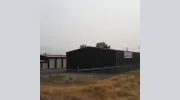 Lolo Creek Storage