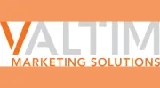 Valtim Marketing Solutions