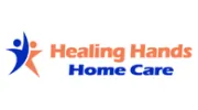 Healing Hands Home Care