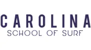 Carolina School of Surf