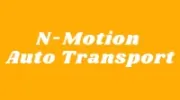 N-Motion Auto Transport