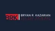 The Law Offices of Bryan R. Kazarian