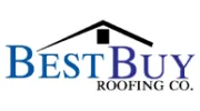 Best Buy Roofing