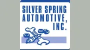 Silver Spring Automotive