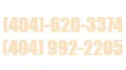 Atlanta Landscaping Matters