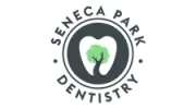 Seneca Park Dentistry