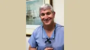 Gary P. Wheeler, DDS