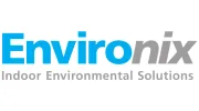 Environix