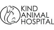 Kind Animal Hospital