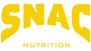 SNAC System