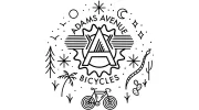 Adams Avenue Bikes