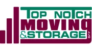 Top Notch Moving